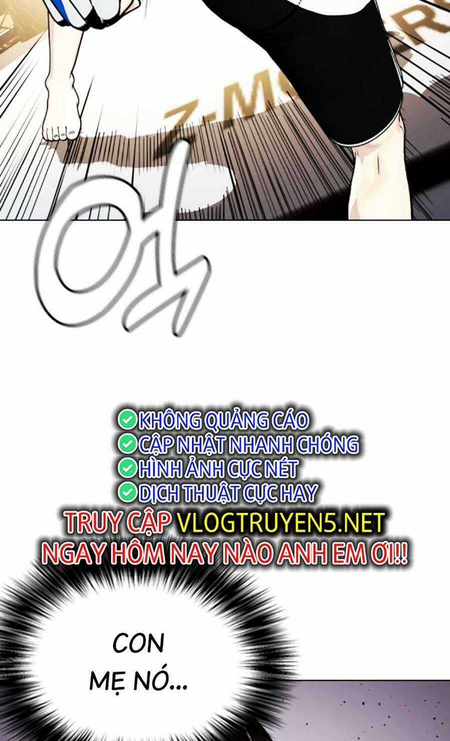 Loser Giỏi Võ - Chapter 24 - Trang 133