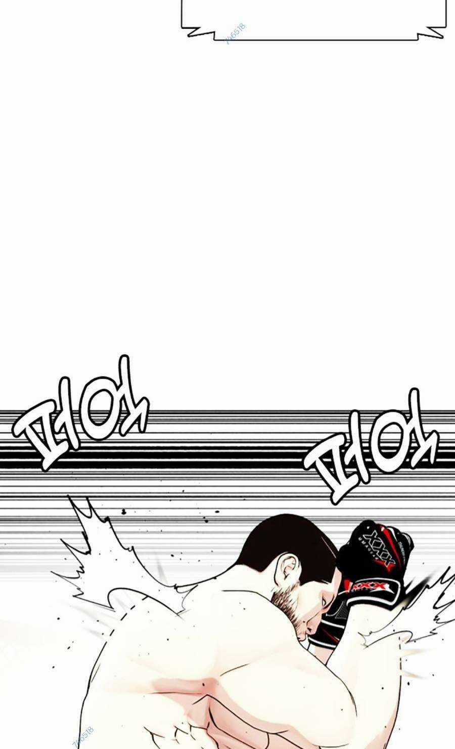 Loser Giỏi Võ - Chapter 24 - Trang 137