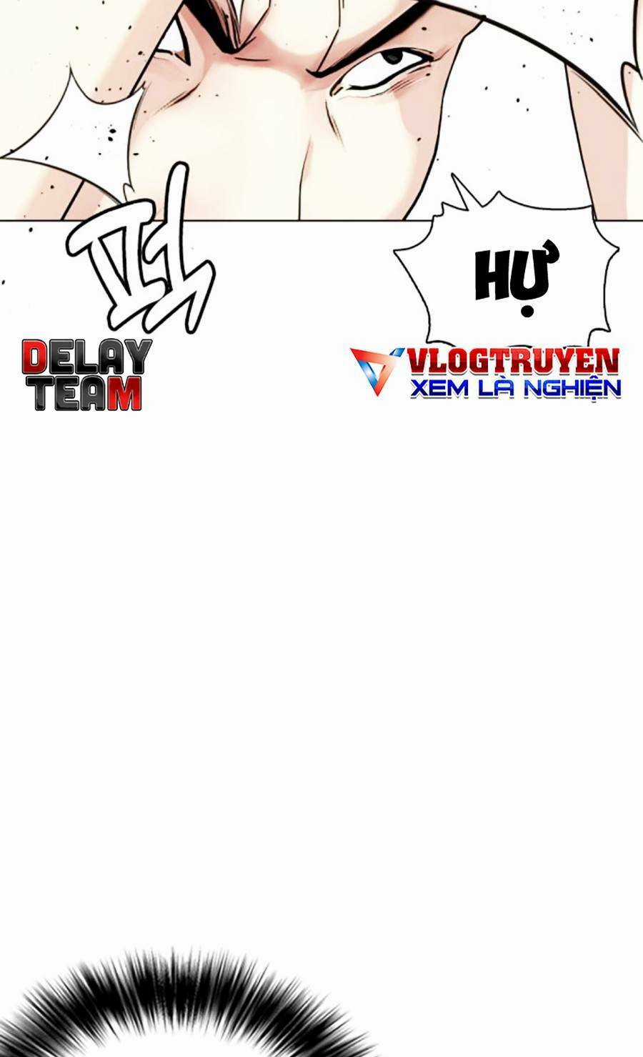 Loser Giỏi Võ - Chapter 24 - Trang 139