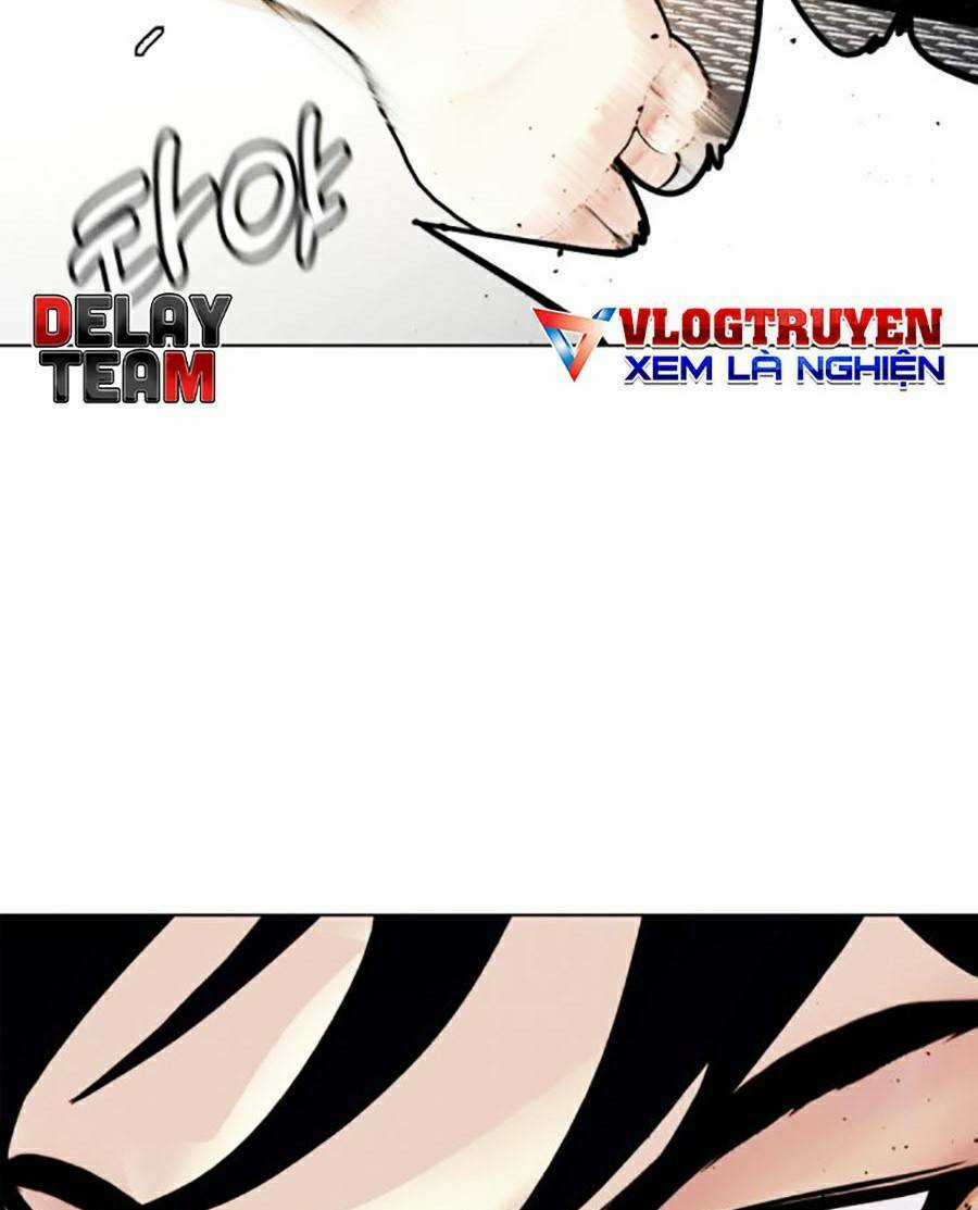 Loser Giỏi Võ - Chapter 24 - Trang 15