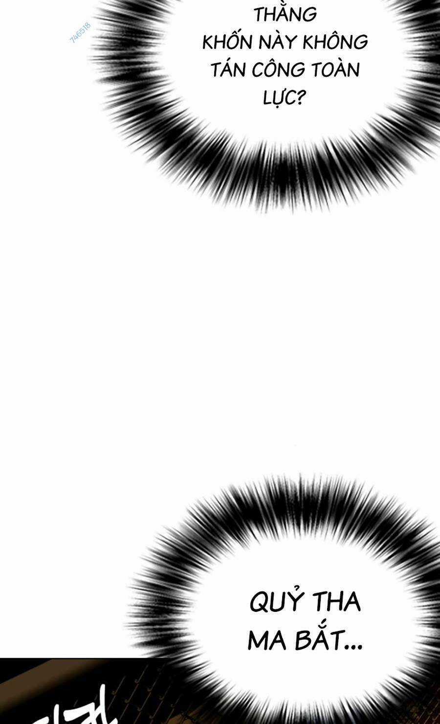 Loser Giỏi Võ - Chapter 24 - Trang 141