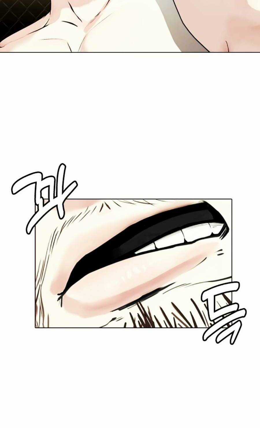 Loser Giỏi Võ - Chapter 24 - Trang 144