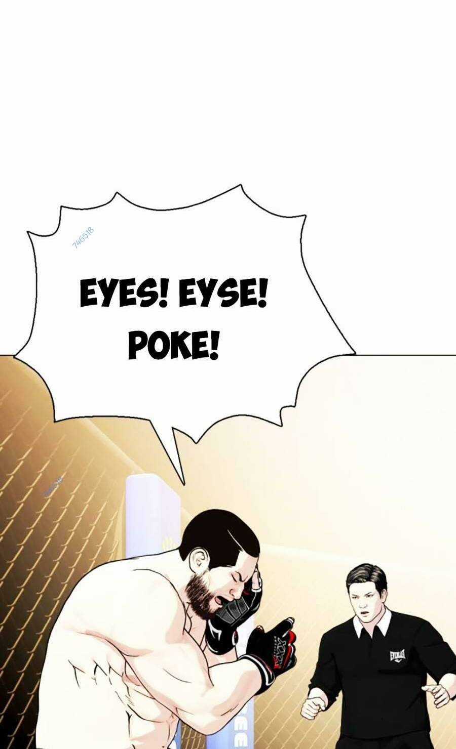 Loser Giỏi Võ - Chapter 24 - Trang 146