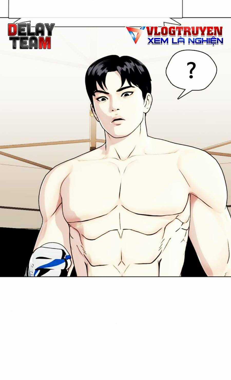 Loser Giỏi Võ - Chapter 24 - Trang 148