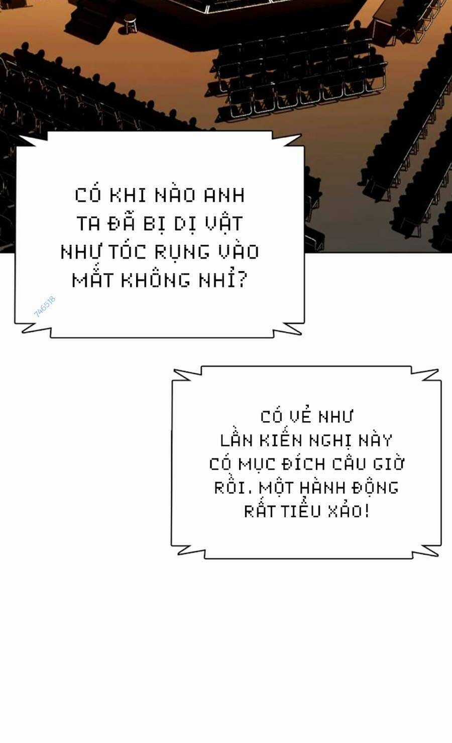 Loser Giỏi Võ - Chapter 24 - Trang 150