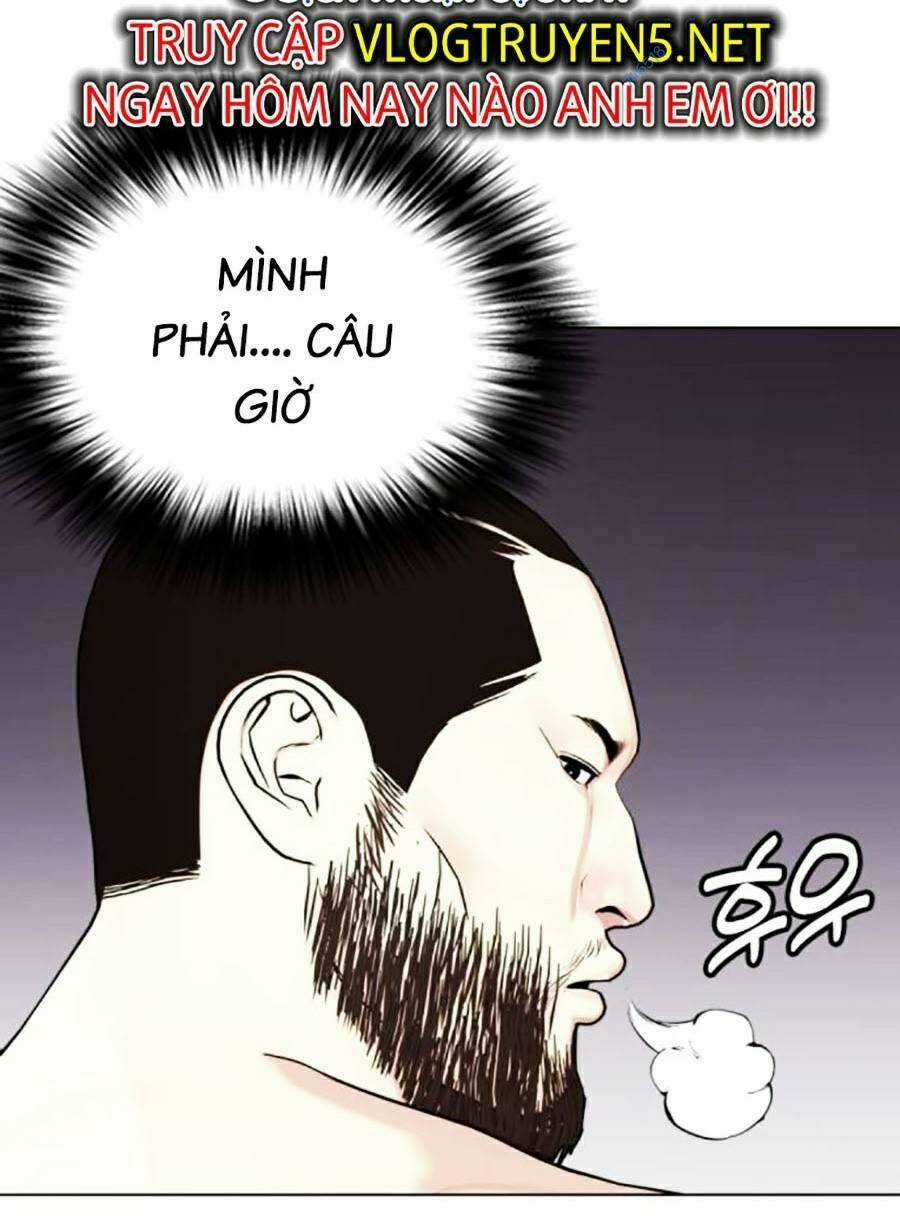 Loser Giỏi Võ - Chapter 24 - Trang 153