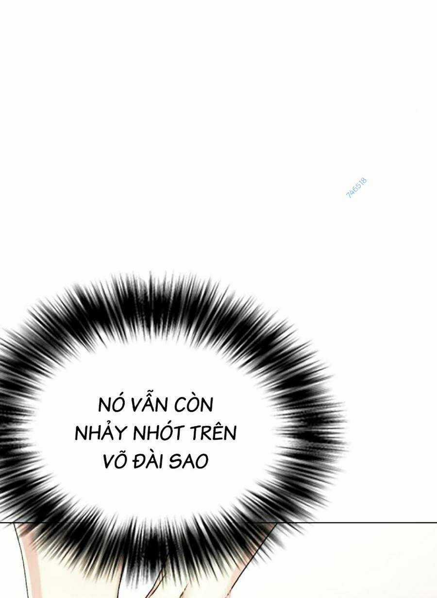Loser Giỏi Võ - Chapter 24 - Trang 154