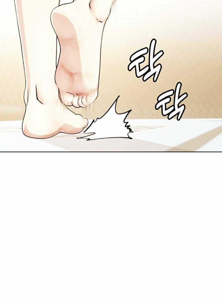 Loser Giỏi Võ - Chapter 24 - Trang 155