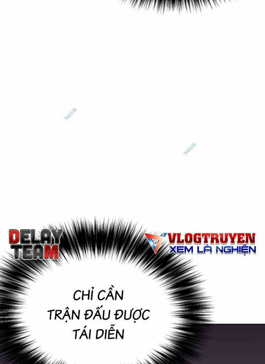 Loser Giỏi Võ - Chapter 24 - Trang 158