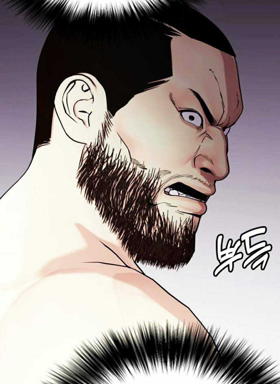 Loser Giỏi Võ - Chapter 24 - Trang 159