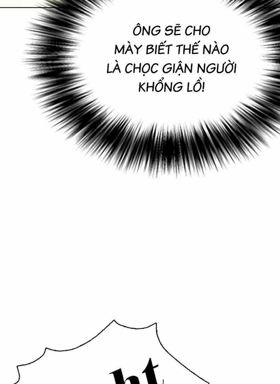 Loser Giỏi Võ - Chapter 24 - Trang 160