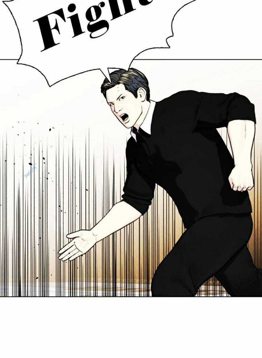 Loser Giỏi Võ - Chapter 24 - Trang 161