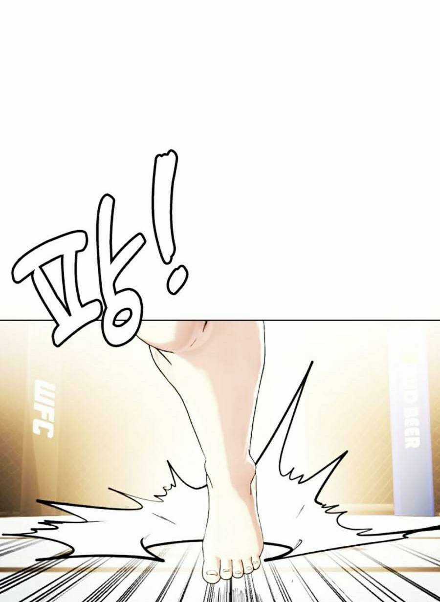 Loser Giỏi Võ - Chapter 24 - Trang 162