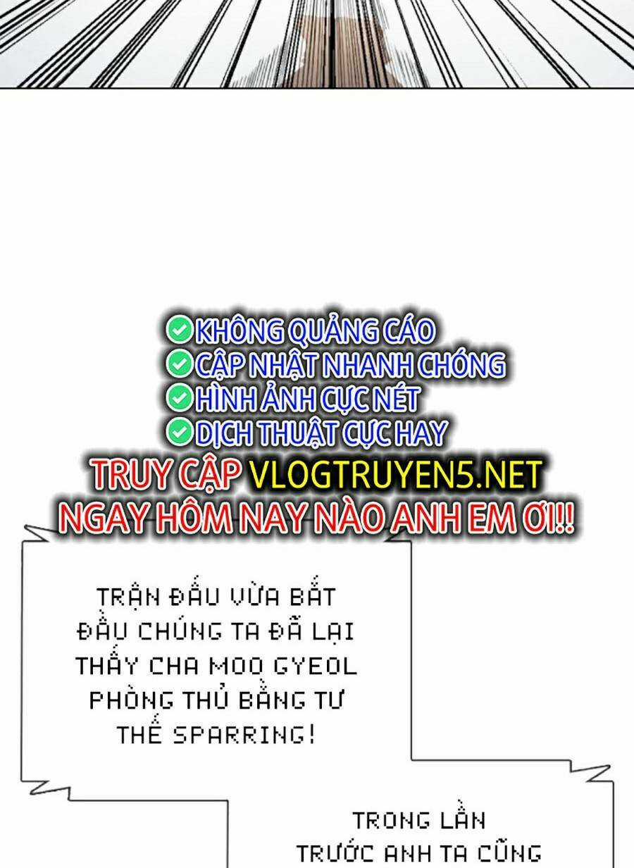 Loser Giỏi Võ - Chapter 24 - Trang 163