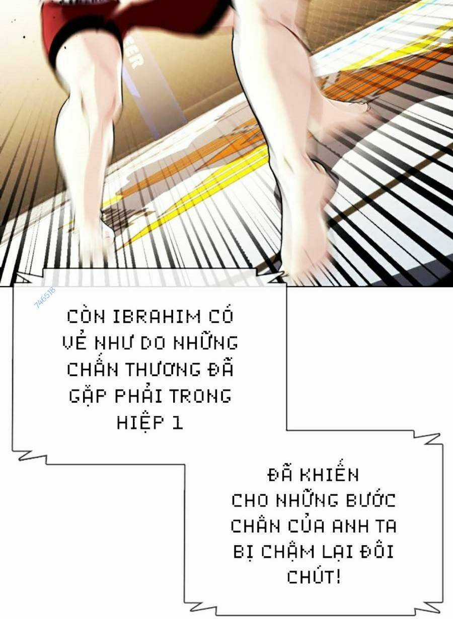 Loser Giỏi Võ - Chapter 24 - Trang 165