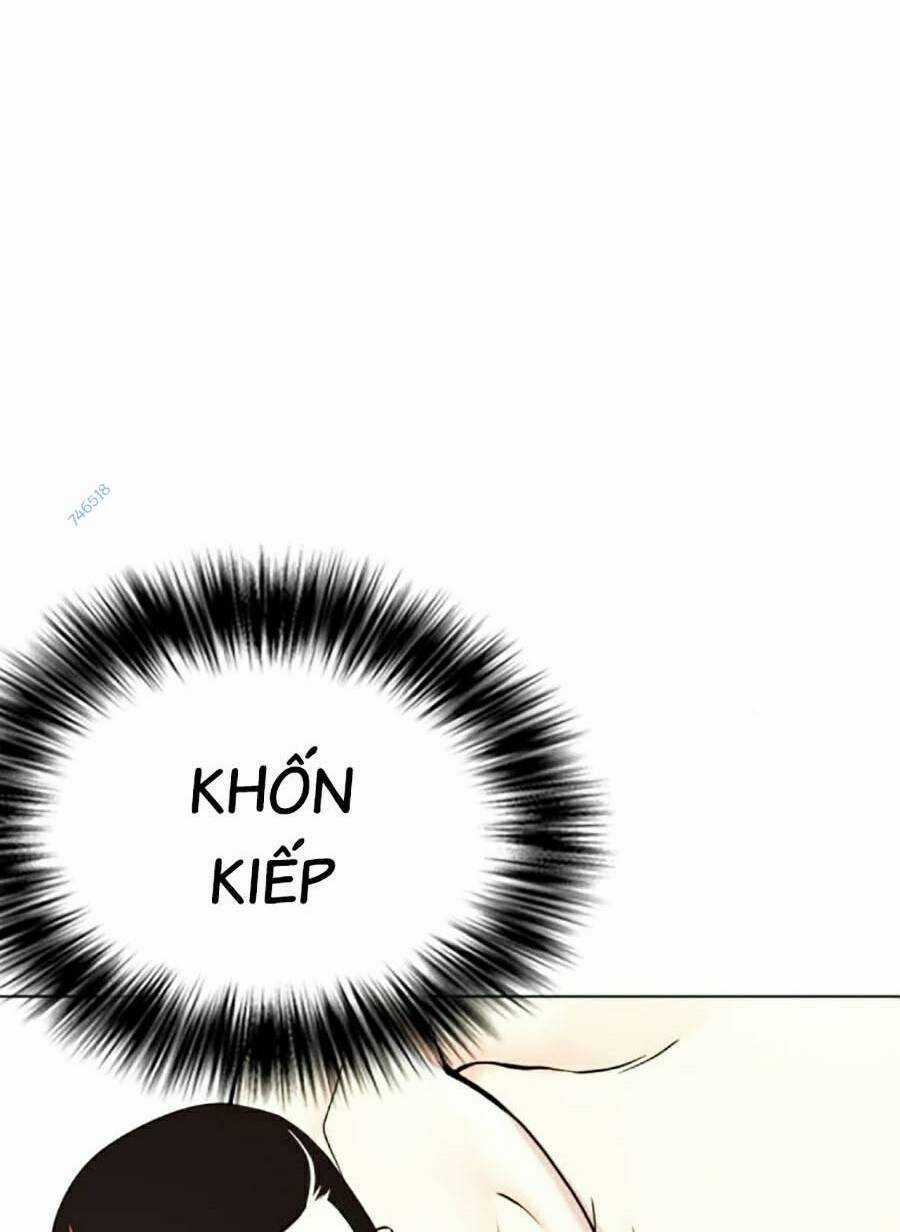 Loser Giỏi Võ - Chapter 24 - Trang 166