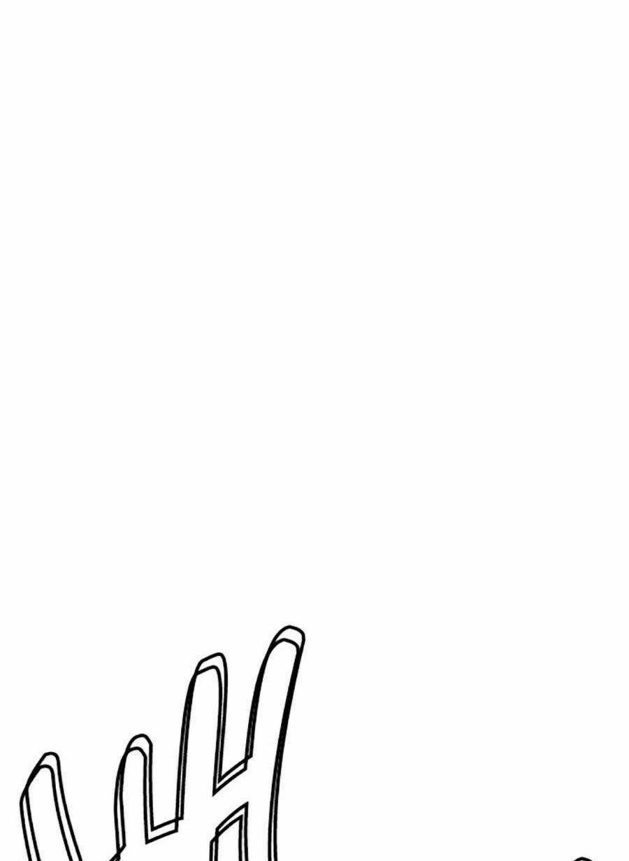 Loser Giỏi Võ - Chapter 24 - Trang 171