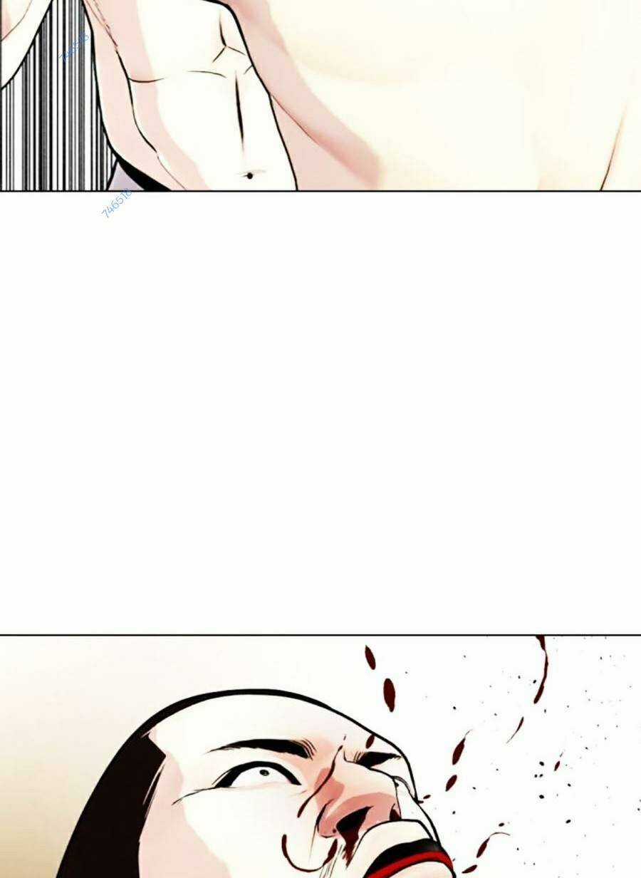 Loser Giỏi Võ - Chapter 24 - Trang 173