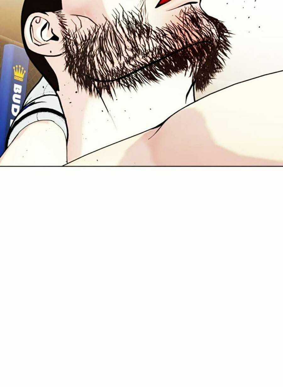 Loser Giỏi Võ - Chapter 24 - Trang 174