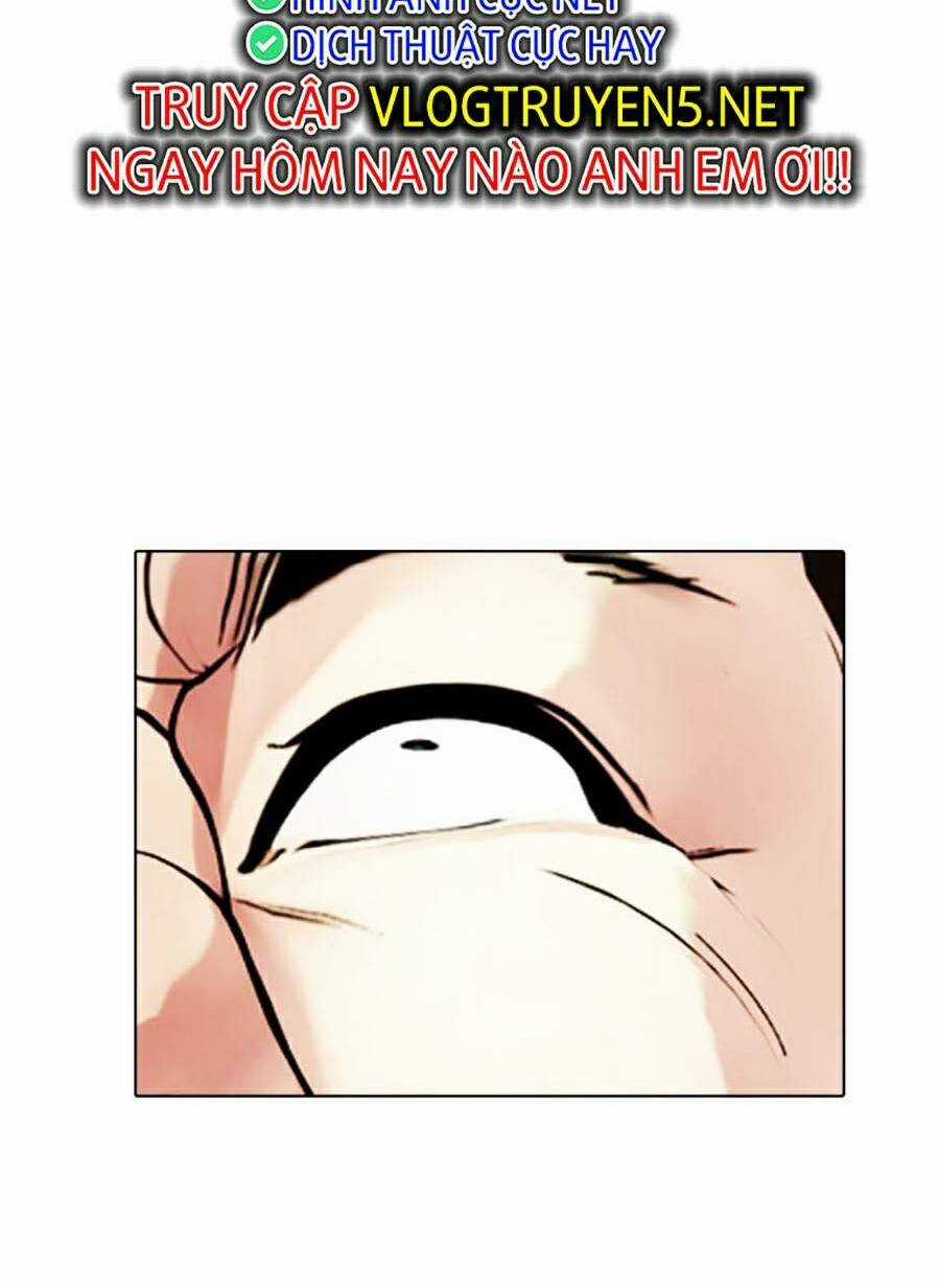 Loser Giỏi Võ - Chapter 24 - Trang 176