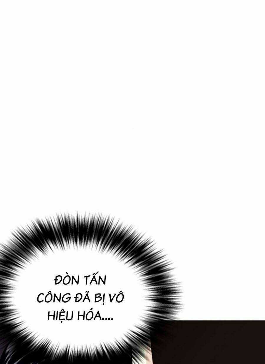 Loser Giỏi Võ - Chapter 24 - Trang 177