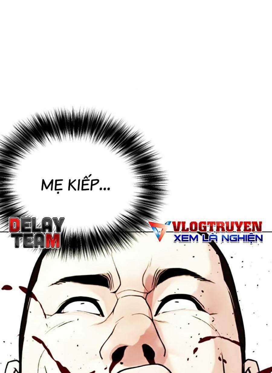 Loser Giỏi Võ - Chapter 24 - Trang 179