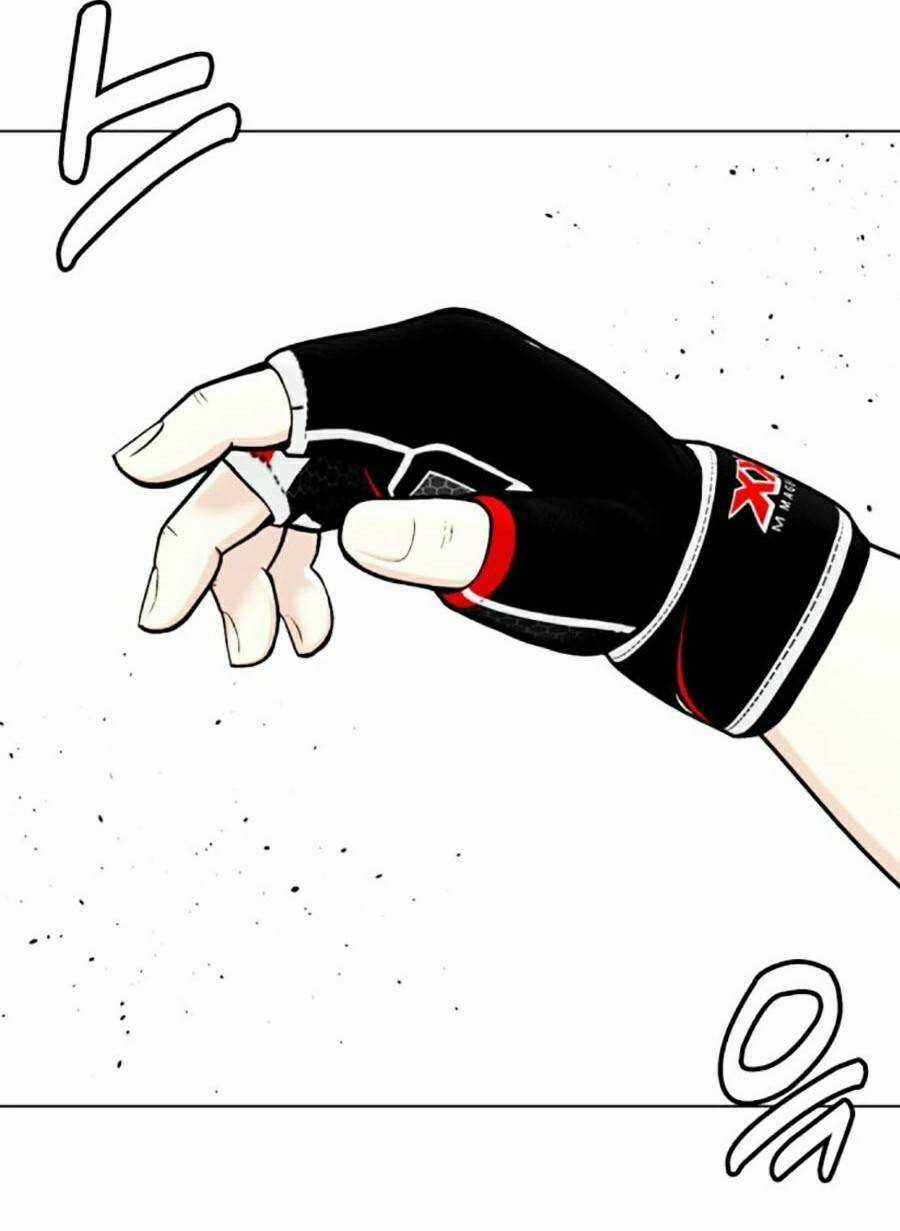 Loser Giỏi Võ - Chapter 24 - Trang 181