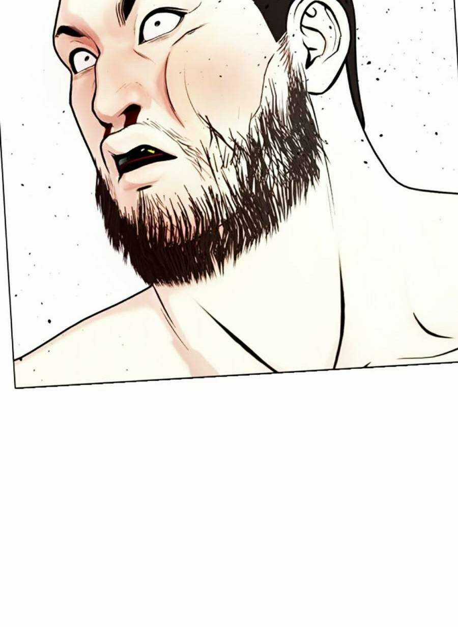 Loser Giỏi Võ - Chapter 24 - Trang 185