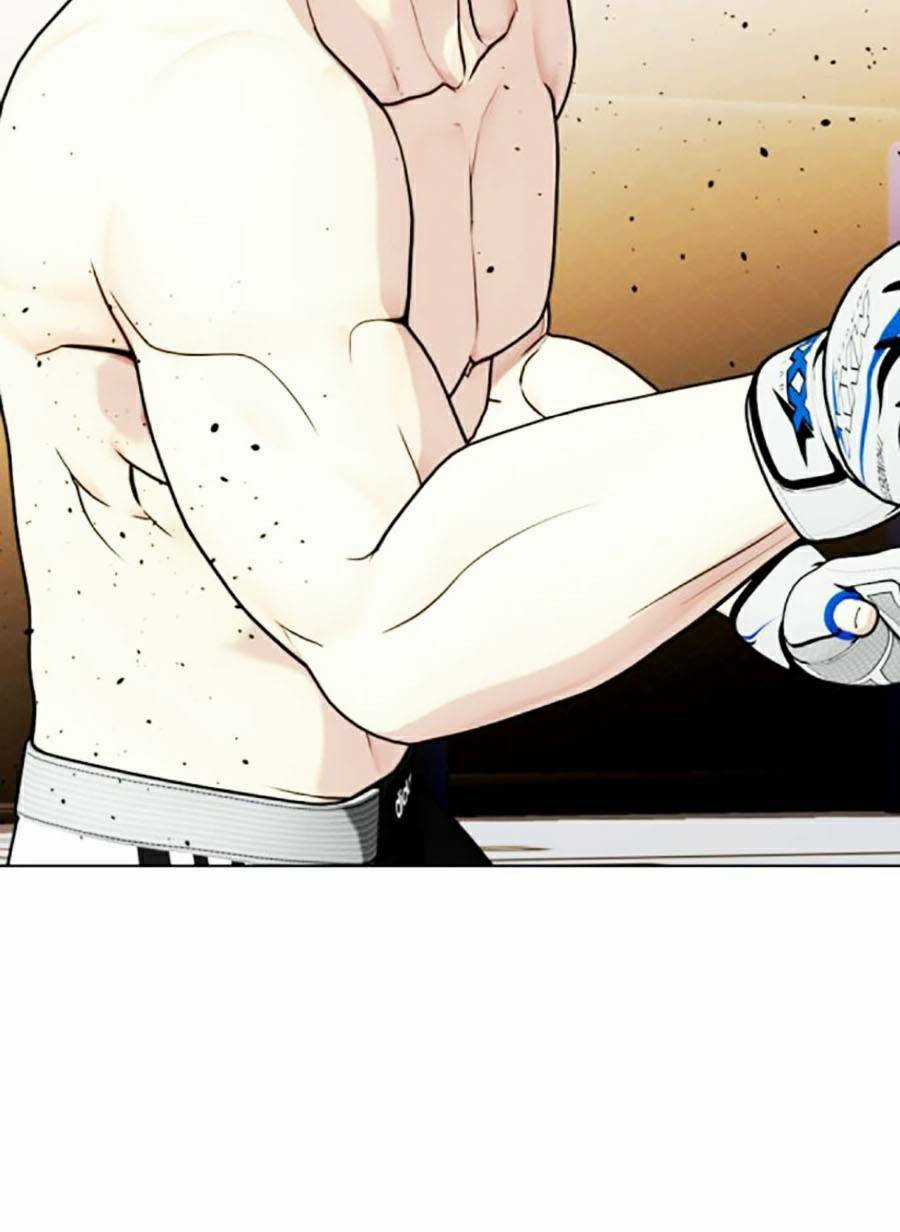 Loser Giỏi Võ - Chapter 24 - Trang 187