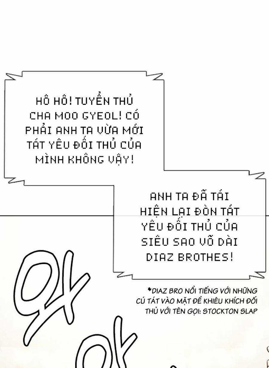 Loser Giỏi Võ - Chapter 24 - Trang 188