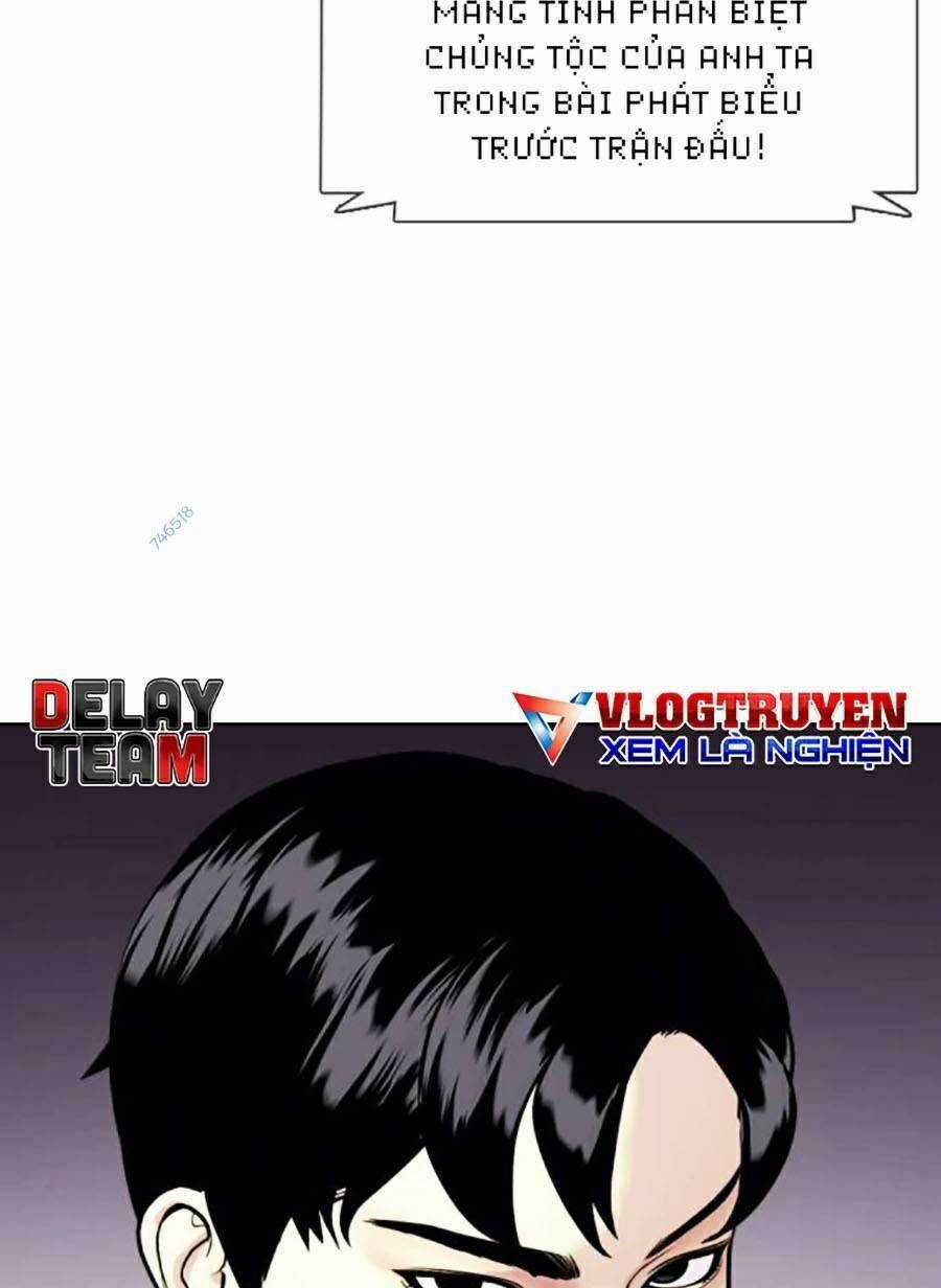 Loser Giỏi Võ - Chapter 24 - Trang 190