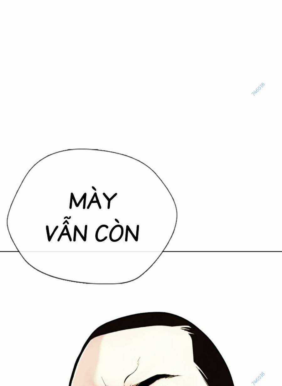 Loser Giỏi Võ - Chapter 24 - Trang 193