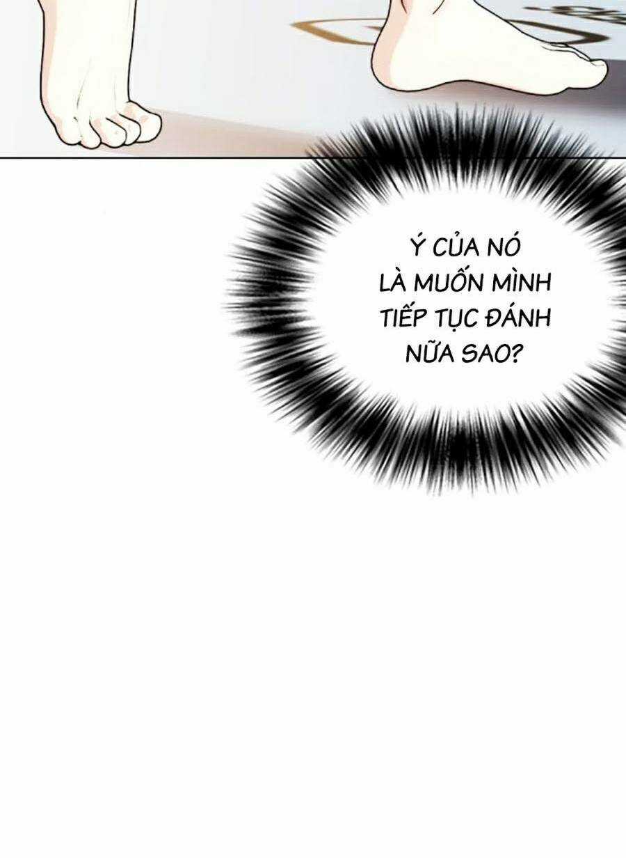 Loser Giỏi Võ - Chapter 24 - Trang 196