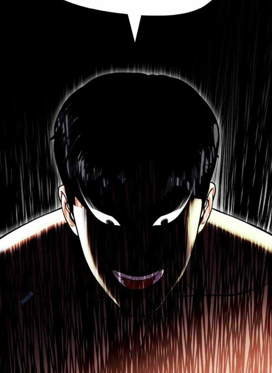 Loser Giỏi Võ - Chapter 24 - Trang 198