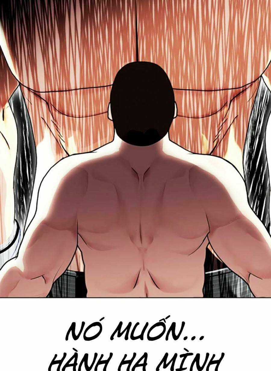 Loser Giỏi Võ - Chapter 24 - Trang 199