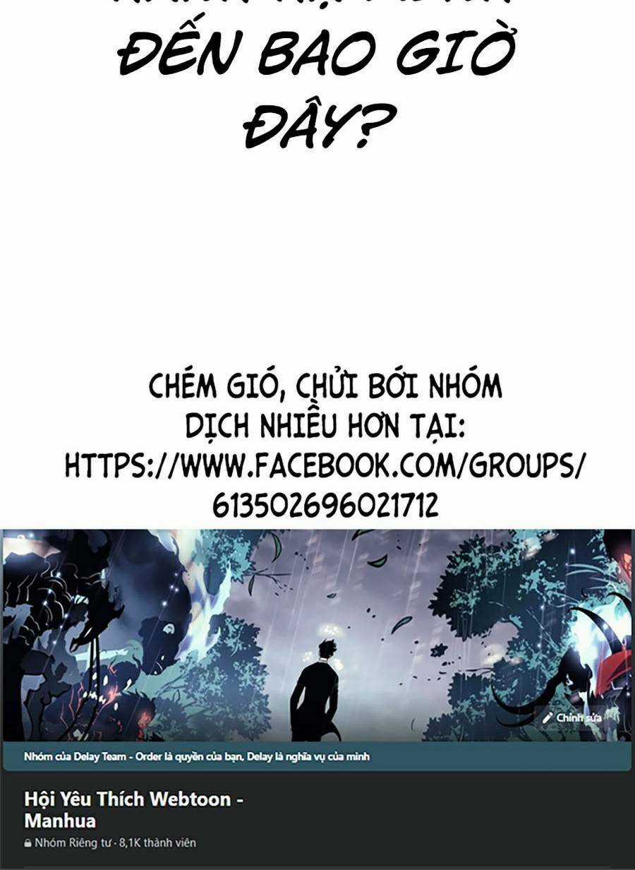 Loser Giỏi Võ - Chapter 24 - Trang 200
