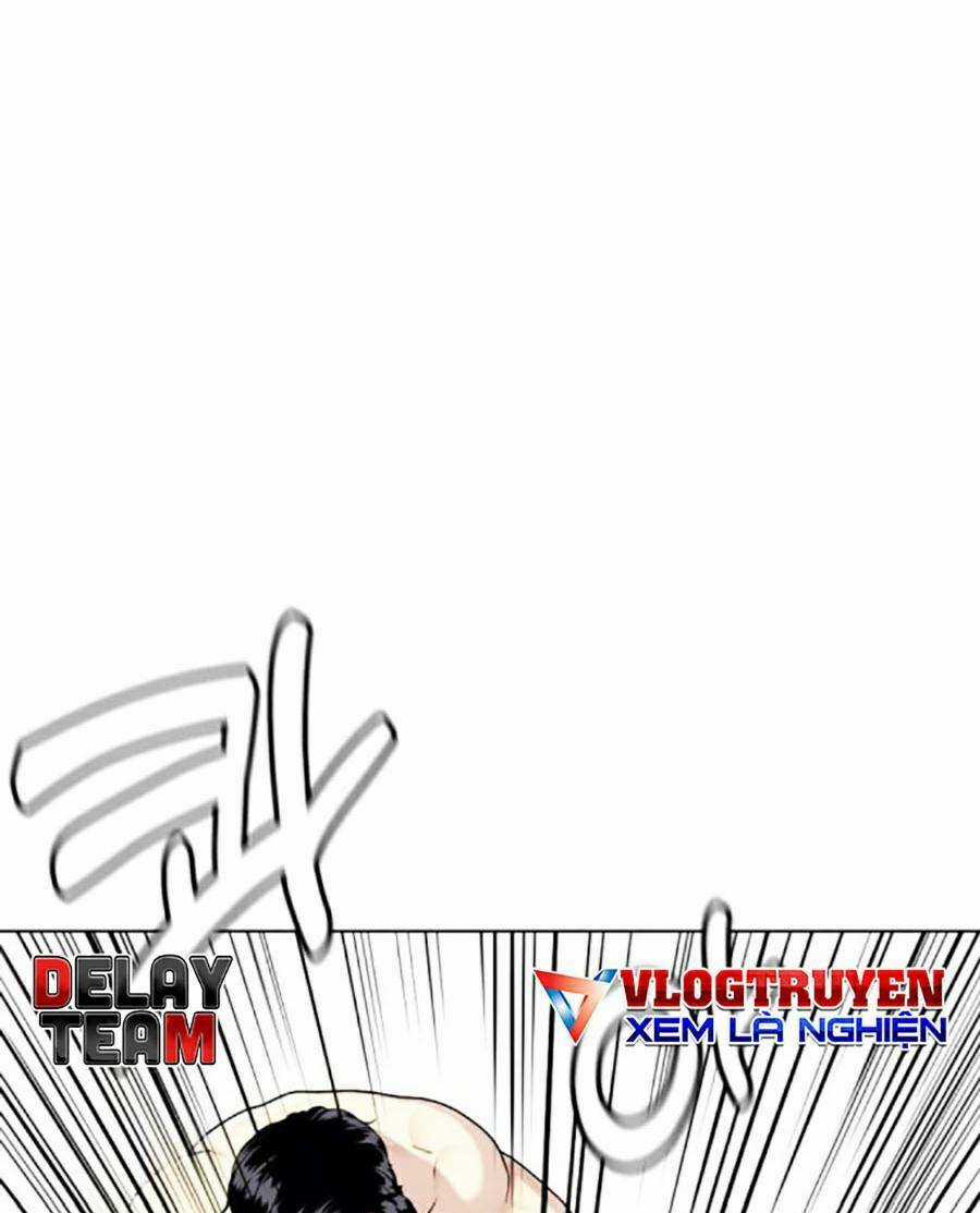 Loser Giỏi Võ - Chapter 24 - Trang 23