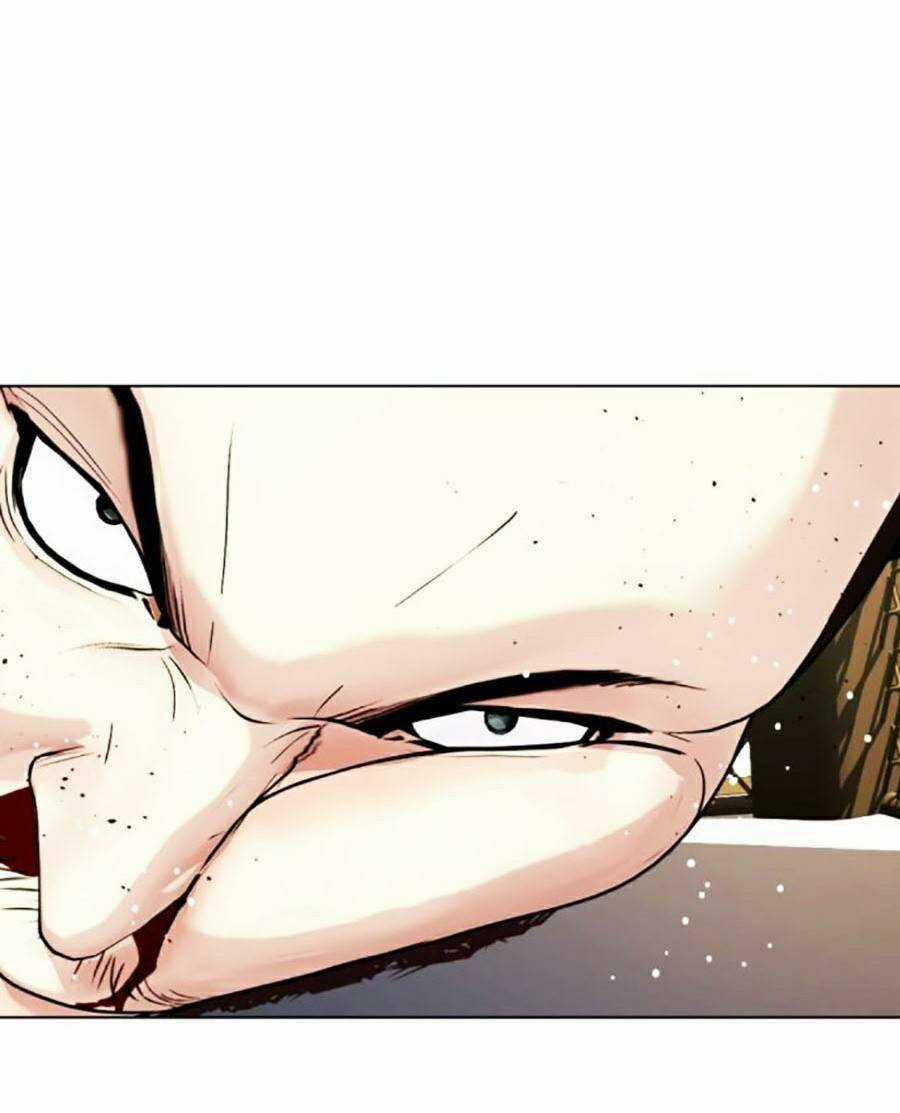 Loser Giỏi Võ - Chapter 24 - Trang 25