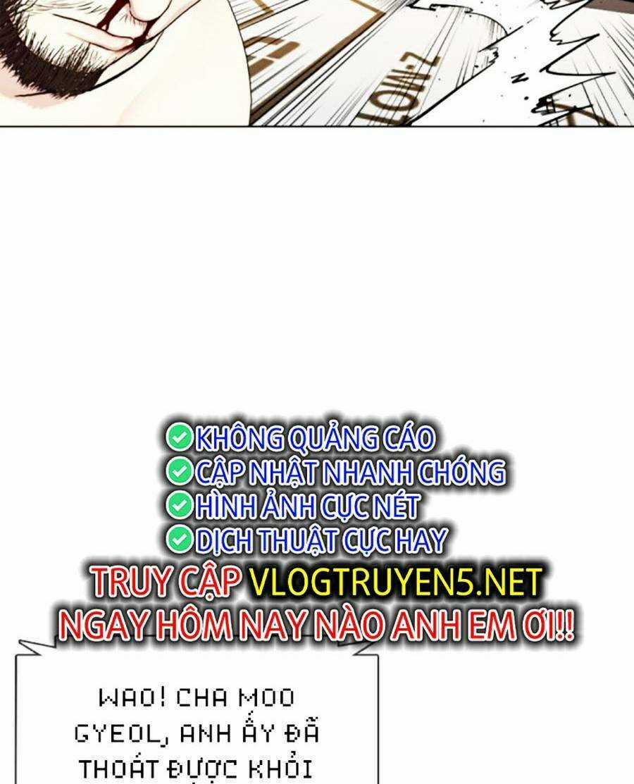 Loser Giỏi Võ - Chapter 24 - Trang 27