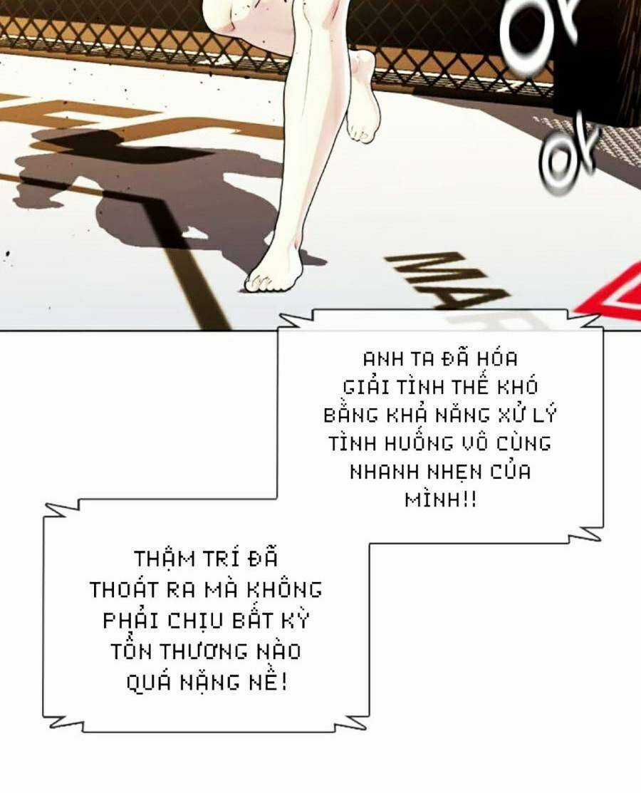 Loser Giỏi Võ - Chapter 24 - Trang 29