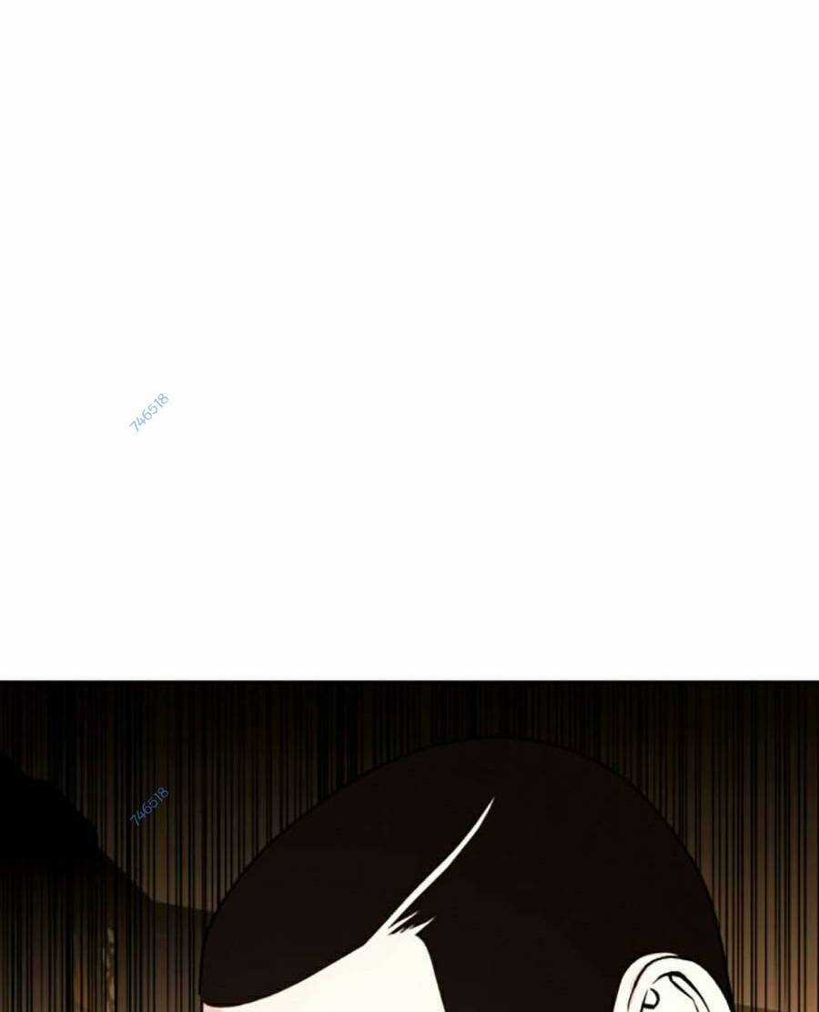 Loser Giỏi Võ - Chapter 24 - Trang 30