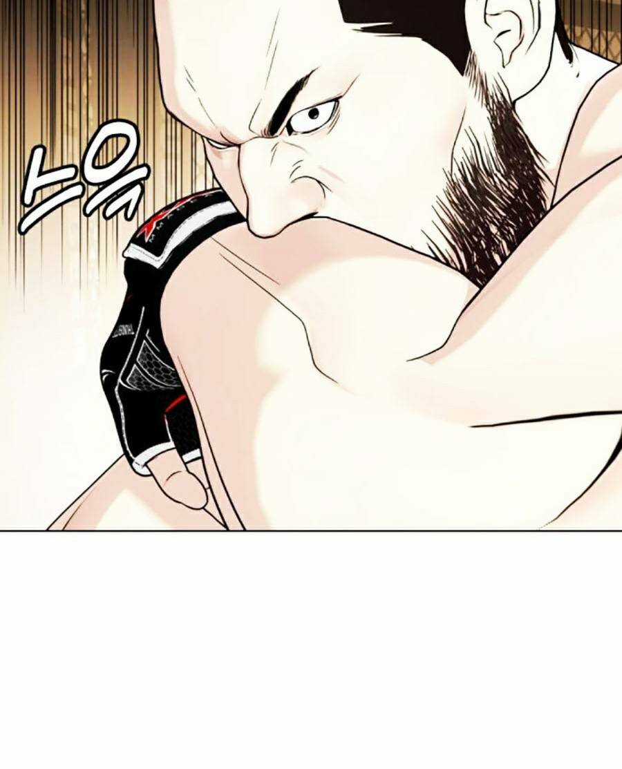 Loser Giỏi Võ - Chapter 24 - Trang 31