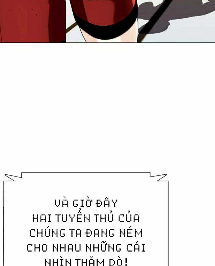 Loser Giỏi Võ - Chapter 24 - Trang 36