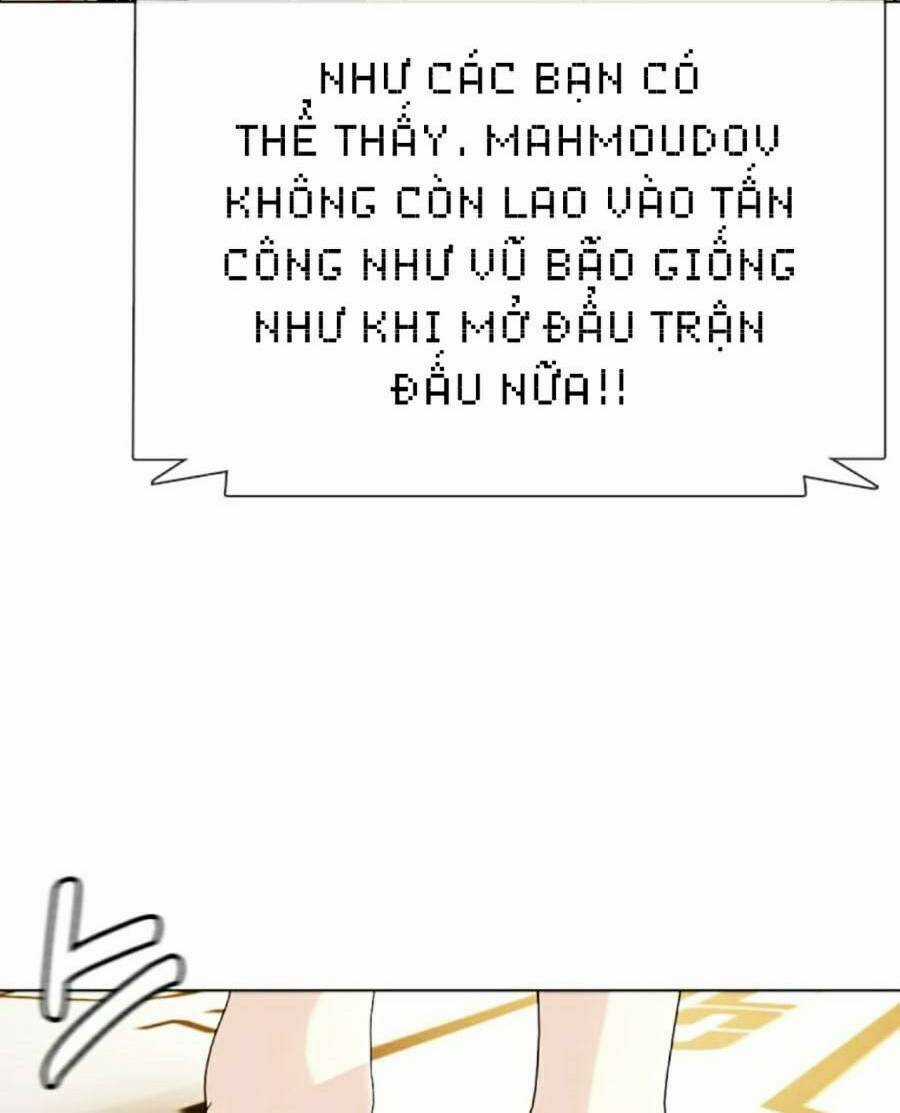 Loser Giỏi Võ - Chapter 24 - Trang 38