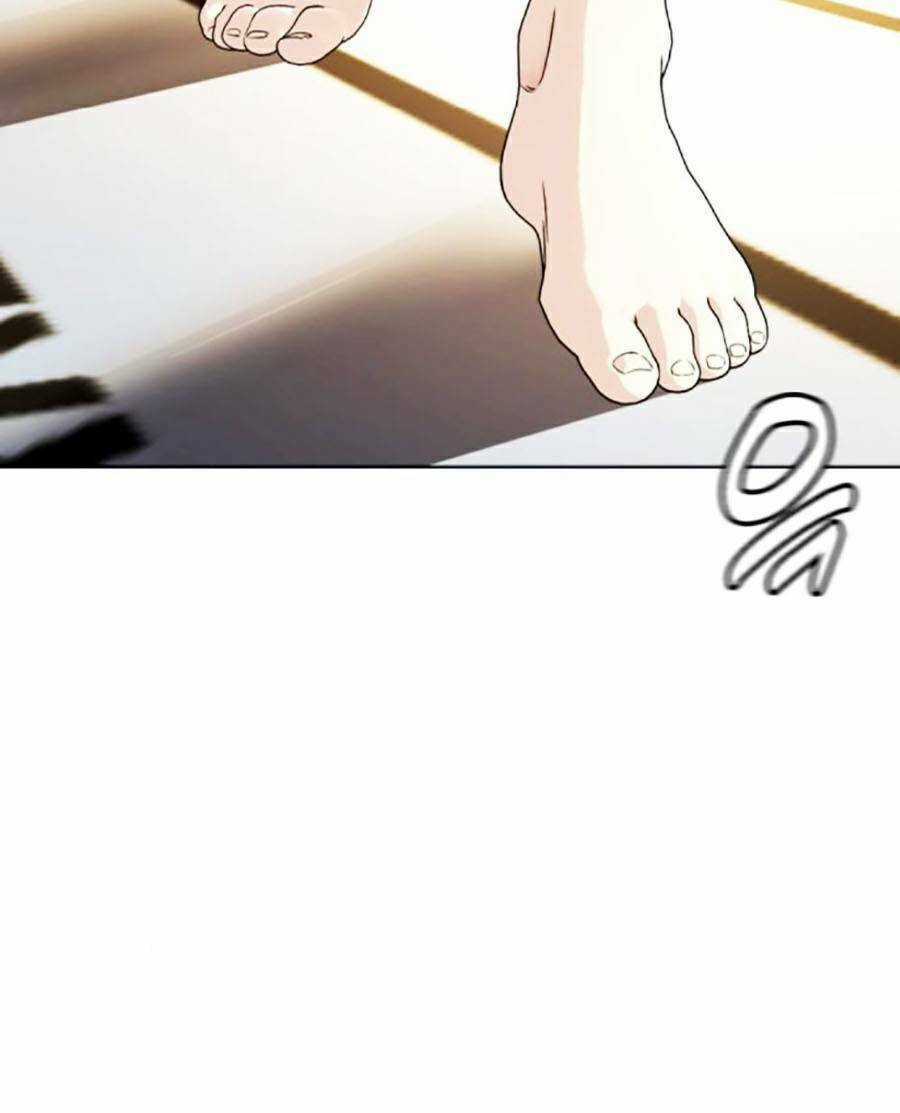 Loser Giỏi Võ - Chapter 24 - Trang 39