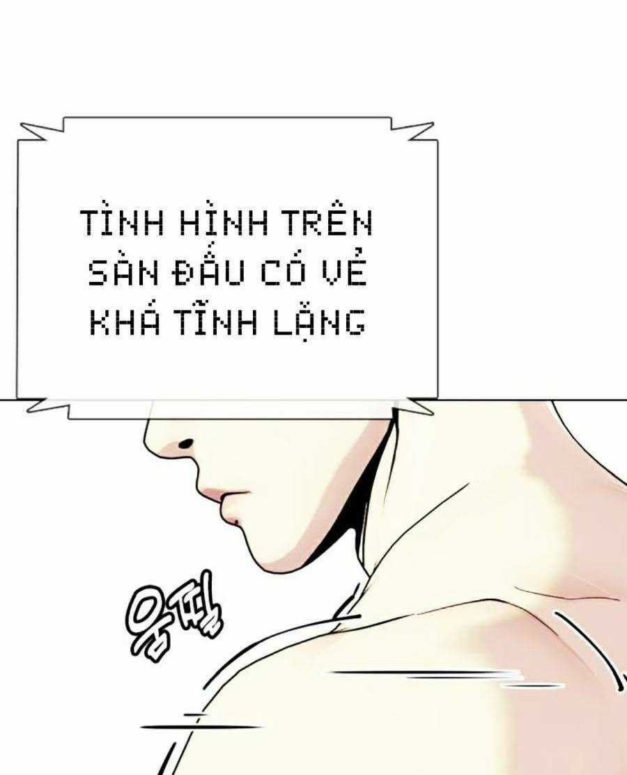 Loser Giỏi Võ - Chapter 24 - Trang 40