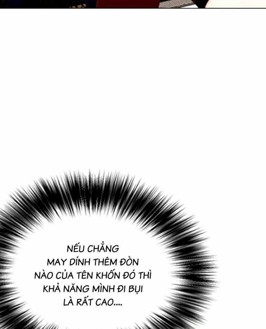 Loser Giỏi Võ - Chapter 24 - Trang 43