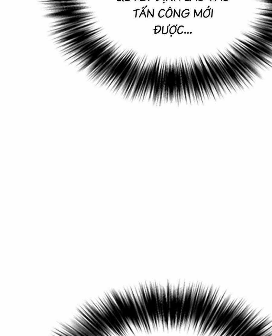 Loser Giỏi Võ - Chapter 24 - Trang 45
