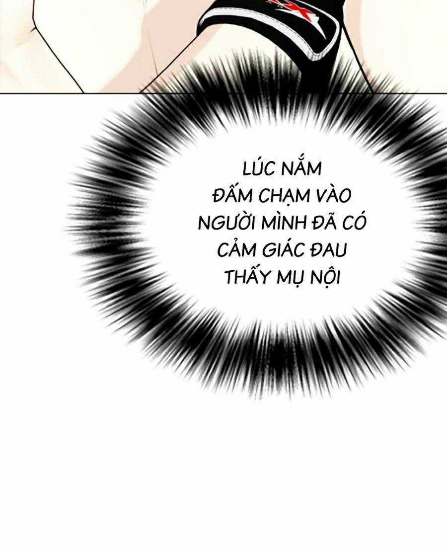 Loser Giỏi Võ - Chapter 24 - Trang 48