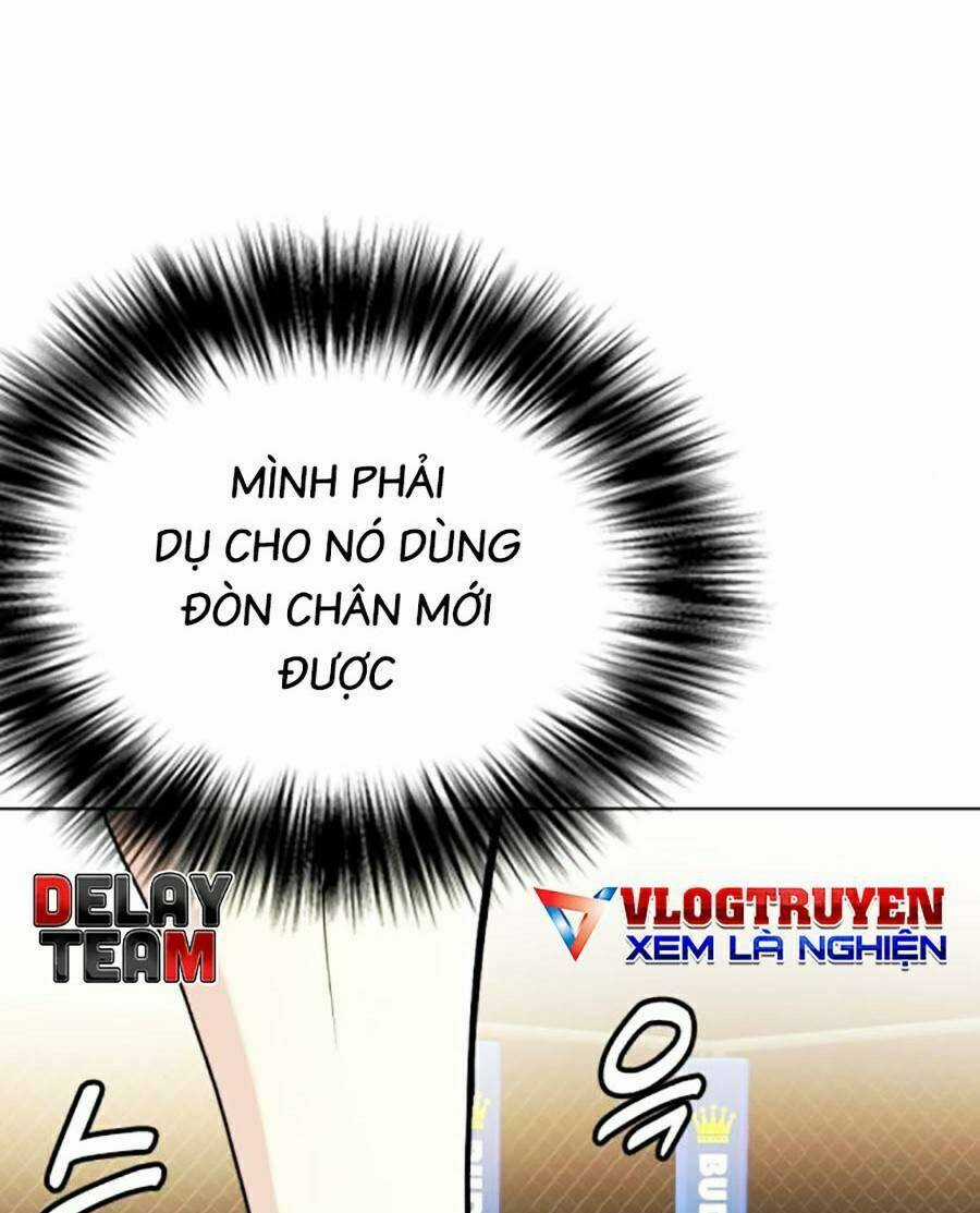 Loser Giỏi Võ - Chapter 24 - Trang 49